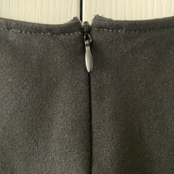 EUC Sisley dress - Picture 10 of 10